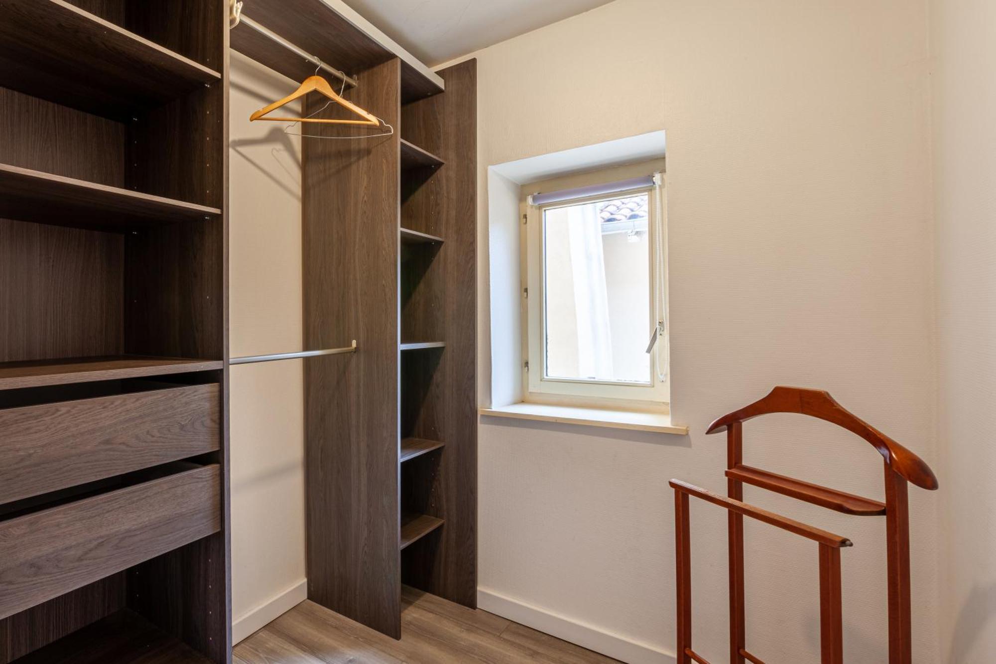 Superbe Appartement Duplex Centre Ville De Макон Экстерьер фото